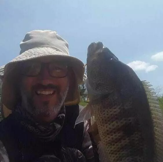 Hotelli Ceiba Tree Lodge