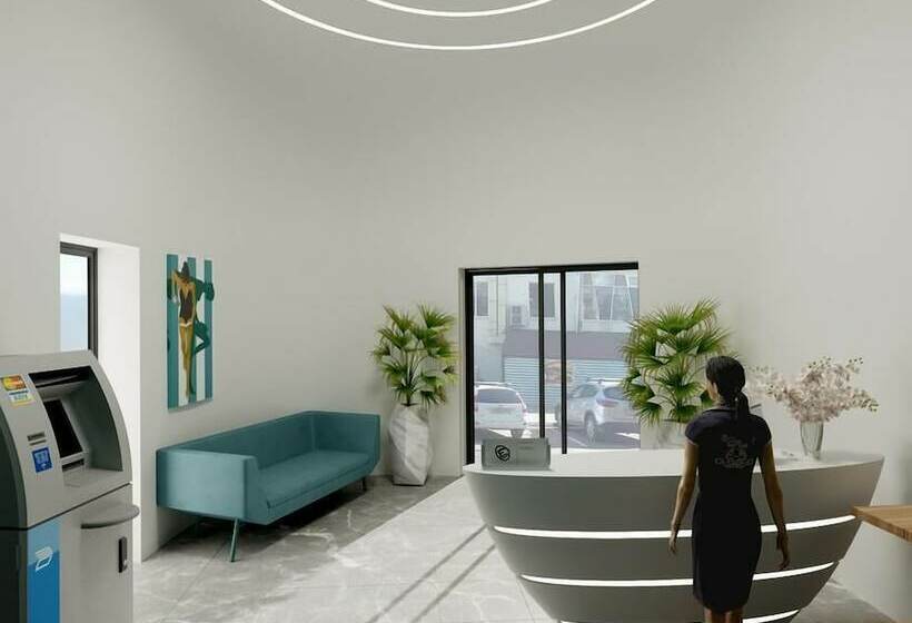 Club Hotel Bora Bora