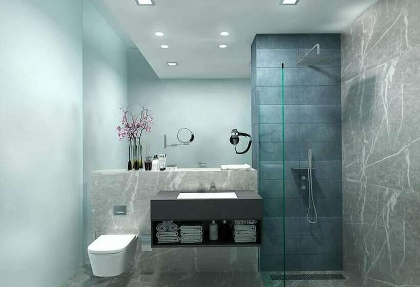 Club Hotel Bora Bora