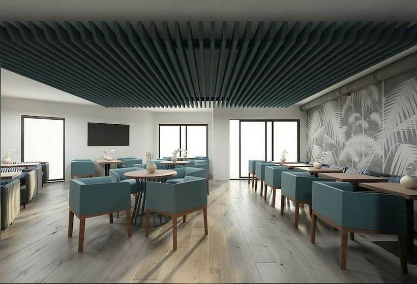 Club Hotel Bora Bora