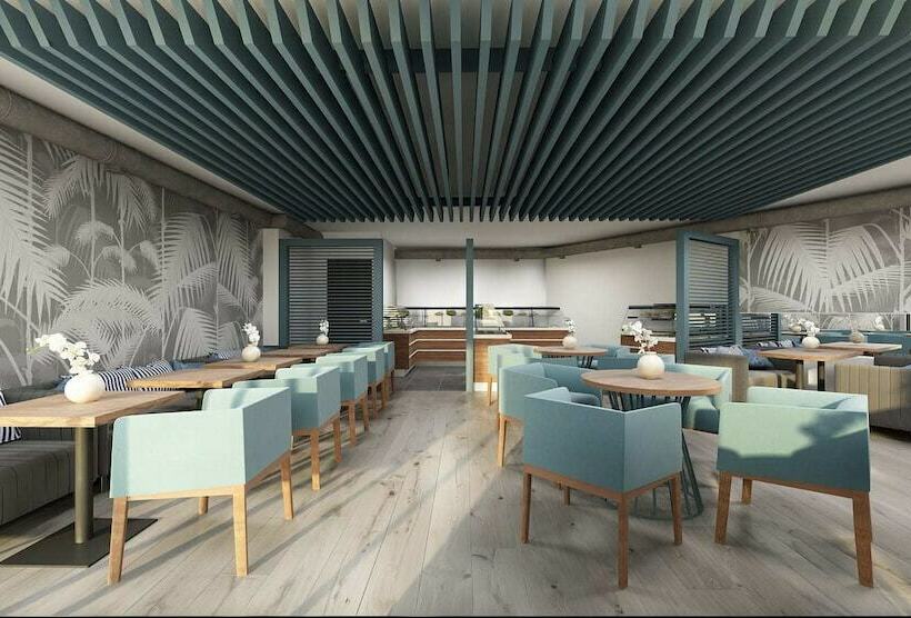 Club Hotel Bora Bora