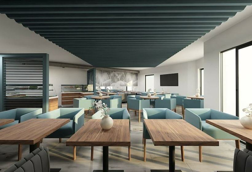 Club Hotel Bora Bora