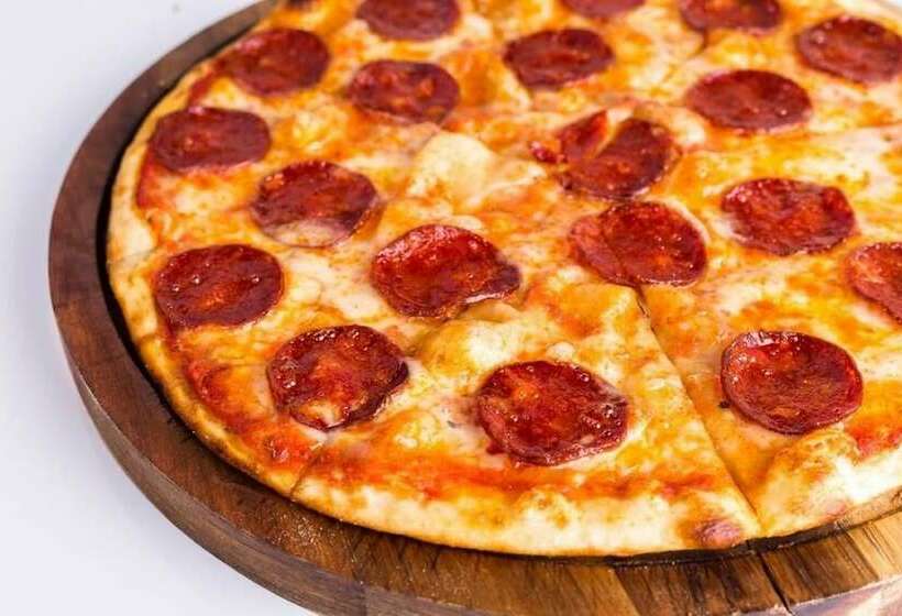 Club Hotel Bora Bora