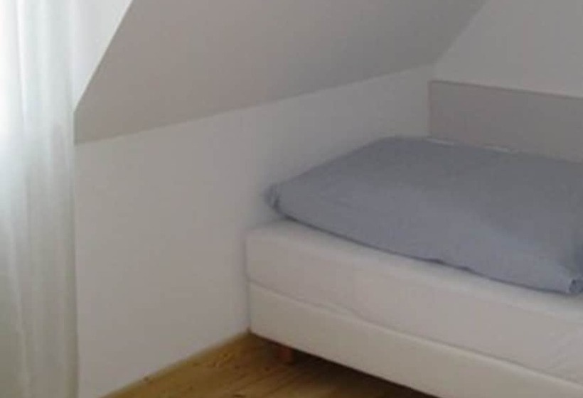 호텔 Gasthof Goldener Adler