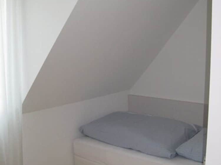 호텔 Gasthof Goldener Adler