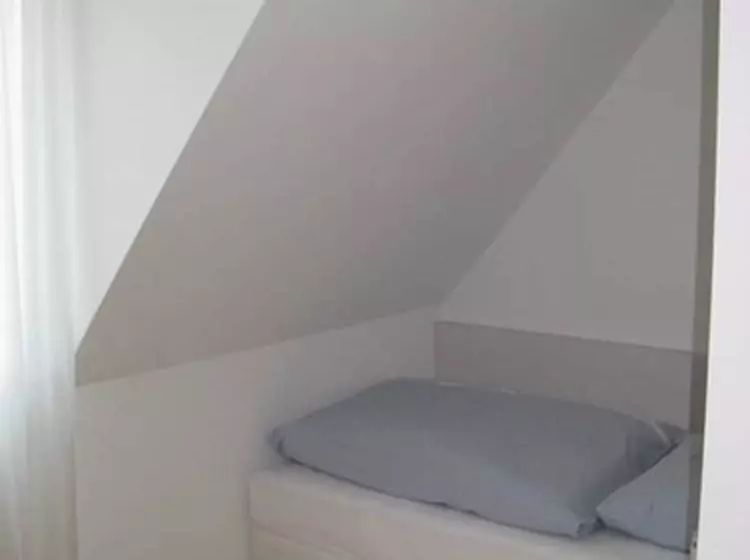 Hotelli Gasthof Goldener Adler