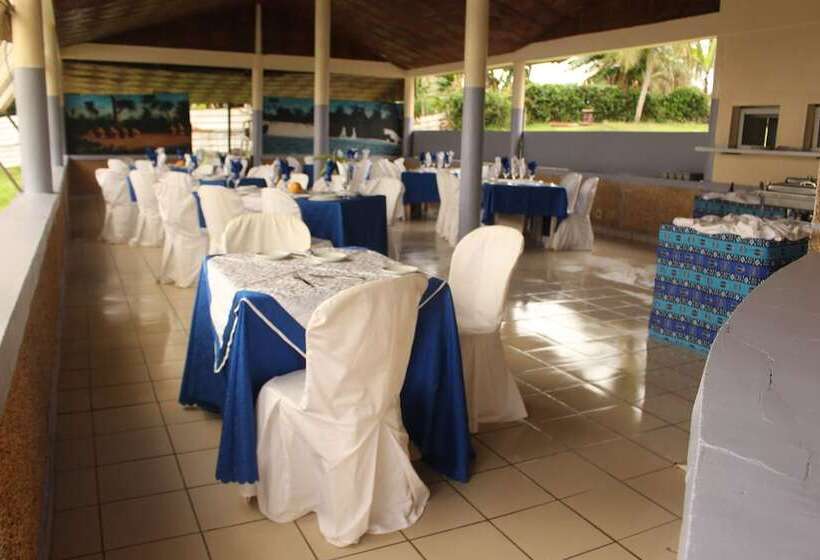 هتل Résidence Jully