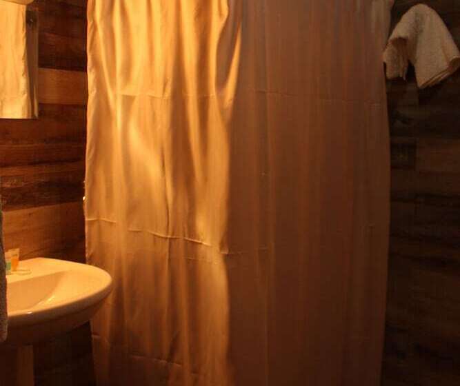 هتل Résidence Jully