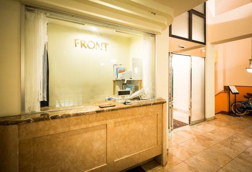 فندق Shonan Bay  Adults Only