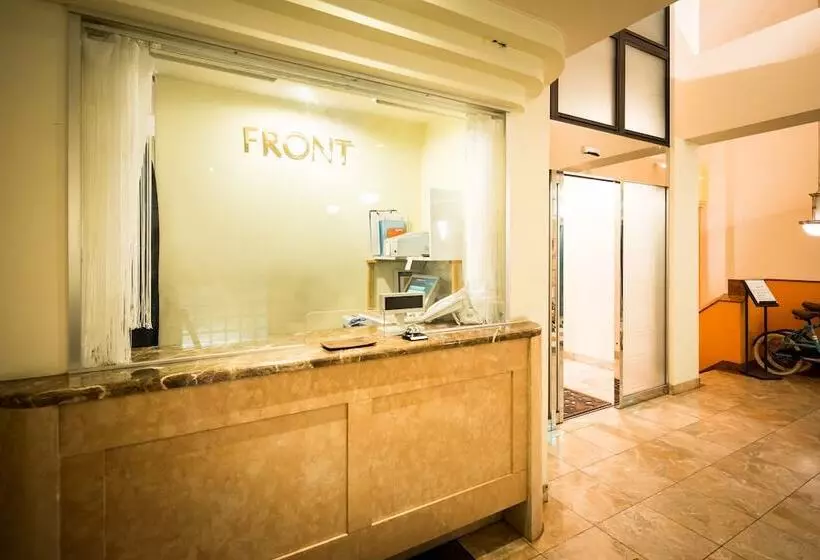 Hotelli Shonan Bay  Adults Only