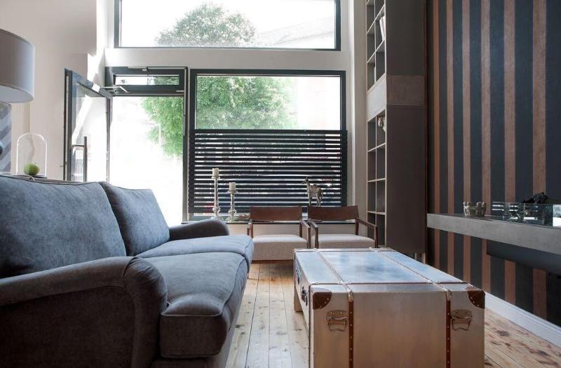 هتل Trip Inn Boutique Rubens