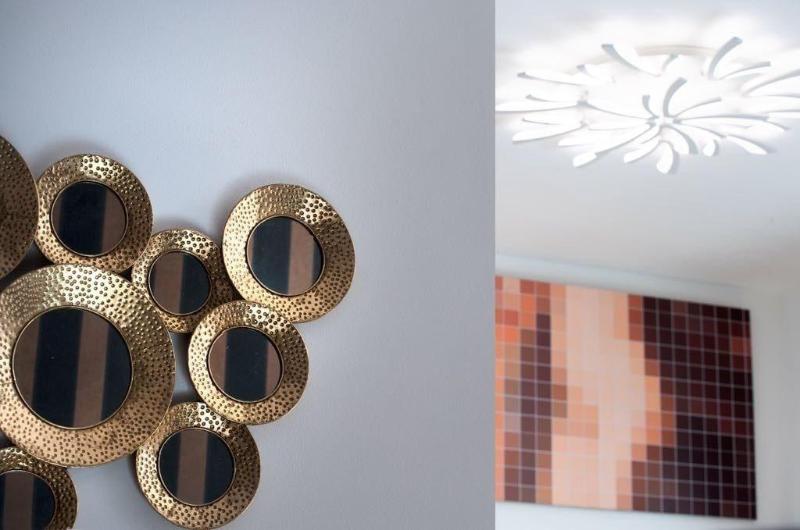 هتل Trip Inn Boutique Rubens