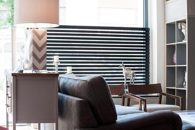 هتل Trip Inn Boutique Rubens