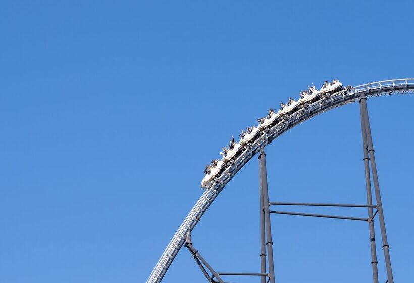 فندق Toyoko Inn Fuji Kawaguchiko Ohashi