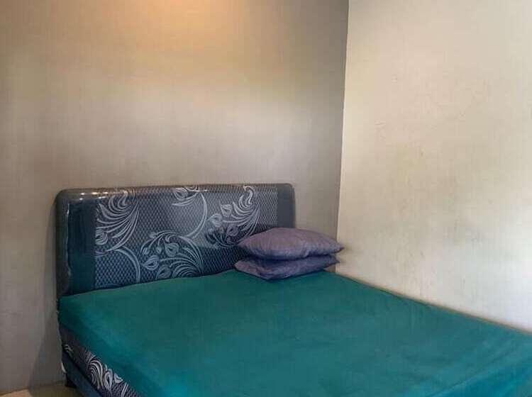 Pensiune Nuansa Asri