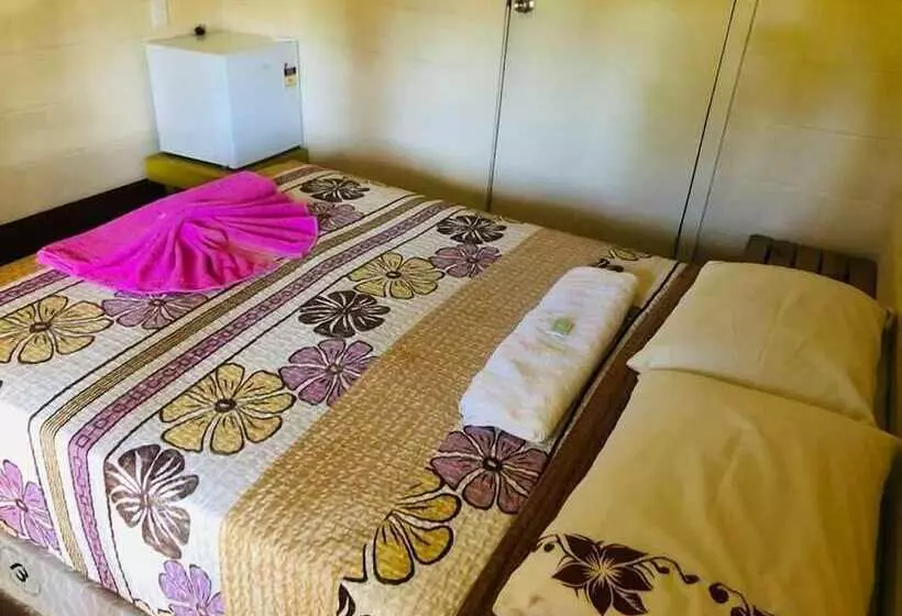 Transit Motel   Hostel