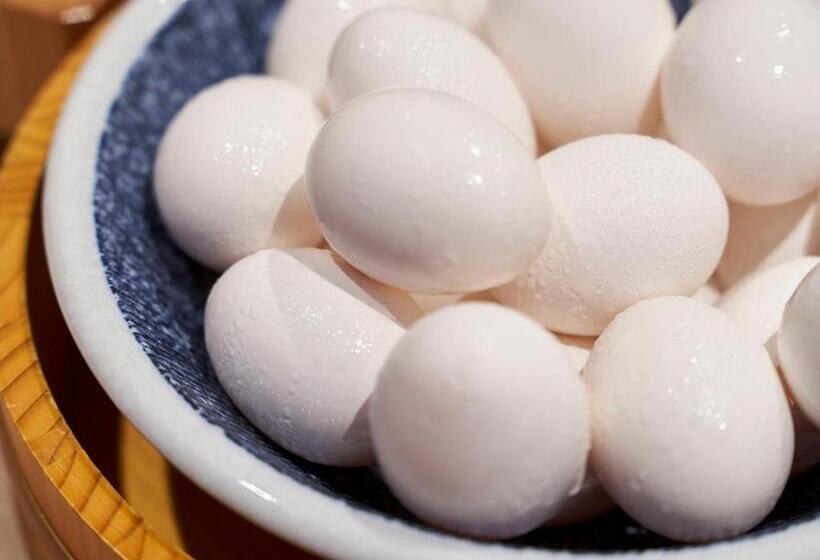 Daiwa Roynet Hotel Kanazawa Miyabi