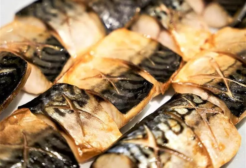 Daiwa Roynet Hotel Kanazawa Miyabi