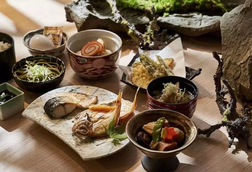 Daiwa Roynet Hotel Kanazawa Miyabi