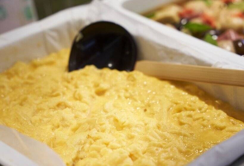 Daiwa Roynet Hotel Kanazawa Miyabi