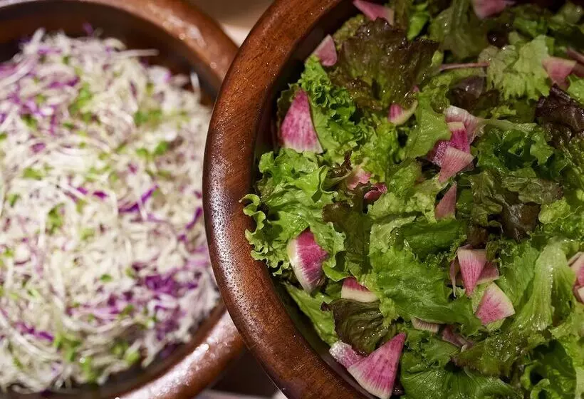 Daiwa Roynet Hotel Kanazawa Miyabi