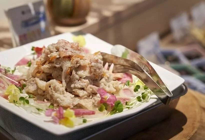 Daiwa Roynet Hotel Kanazawa Miyabi