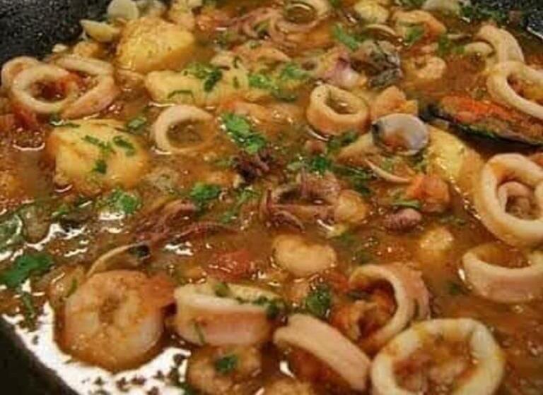 فندق Pousada A Vida é Bela