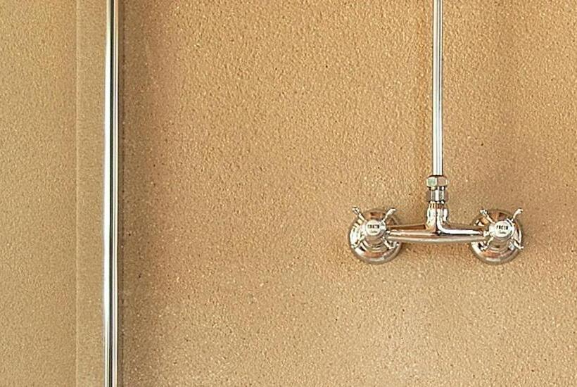 בית מלון כפרי Agriturismo Minaldo