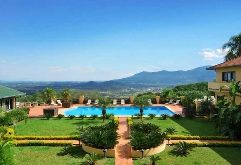 Hotel Visconte Ditalia