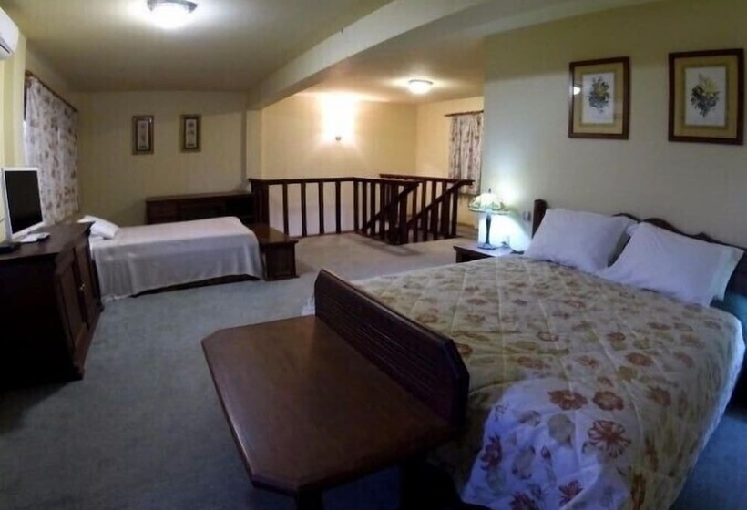 Hotel Visconte Ditalia