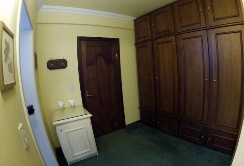 Hotel Visconte Ditalia