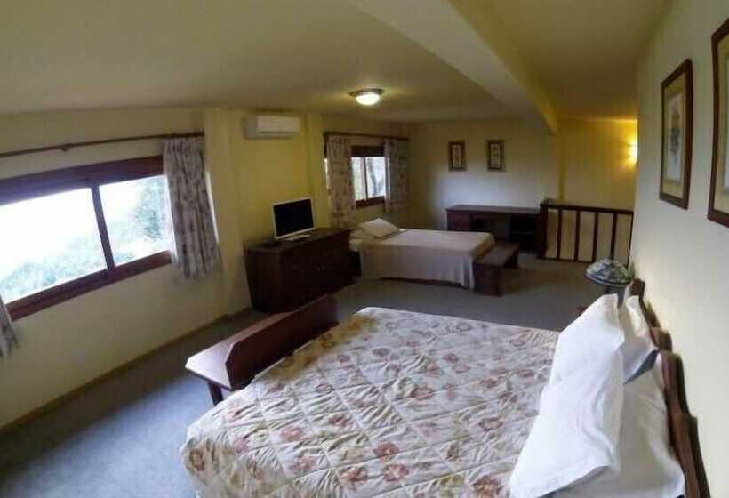 Hotel Visconte Ditalia