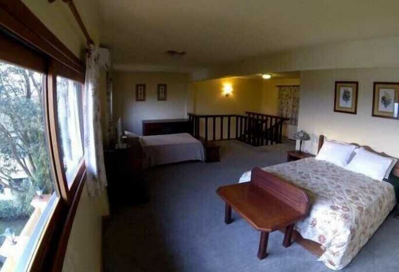 Hotel Visconte Ditalia