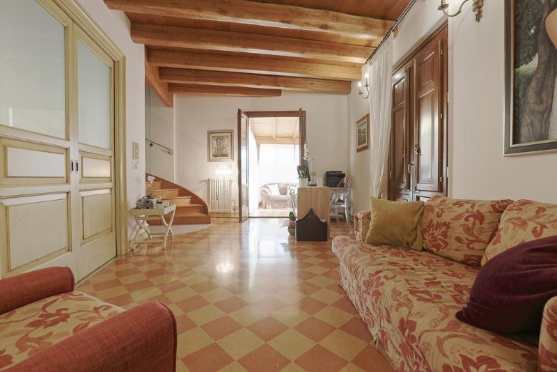 بنسيون Atenea Luxury Suites Atenea Collection