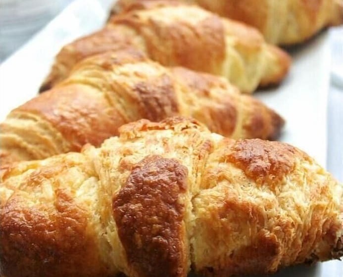 ホテル Esiweni Luxury Safari Lodge