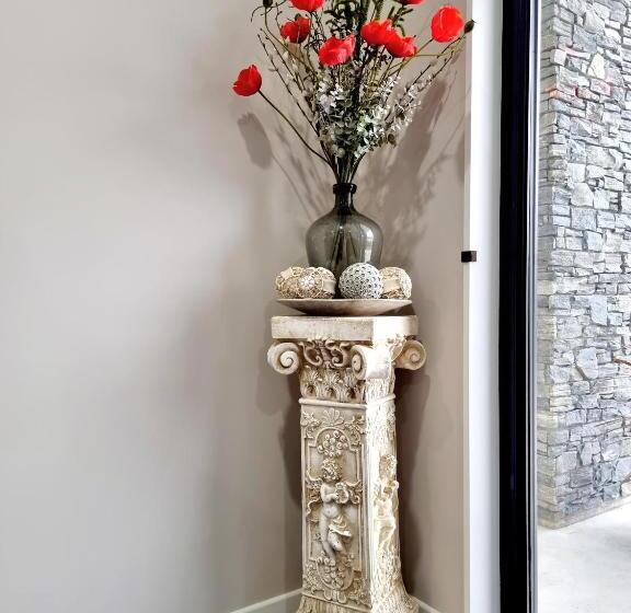 فندق على الطريق Melody