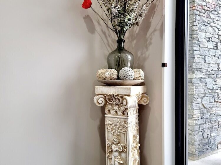 فندق على الطريق Melody