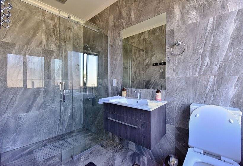 فندق على الطريق Melody