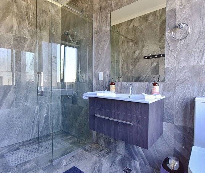 فندق على الطريق Melody