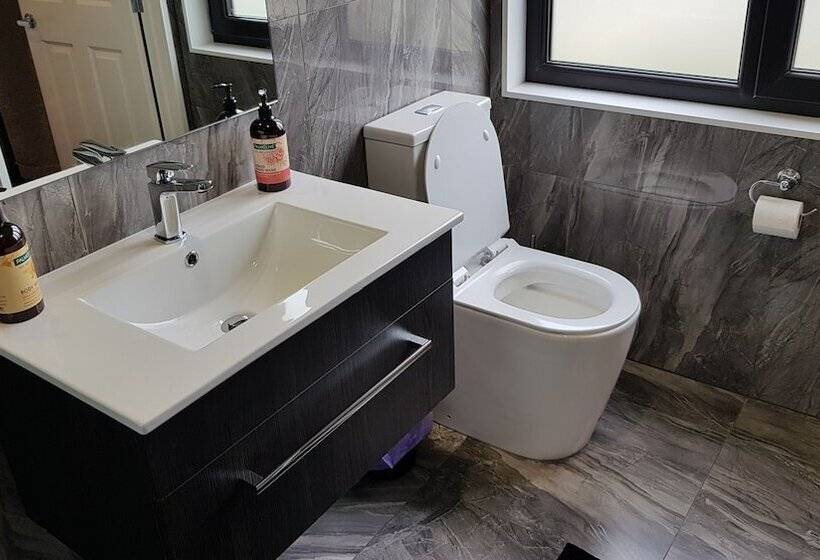 فندق على الطريق Melody