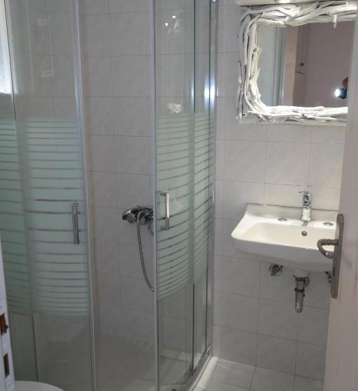 Terra Fos Naxos Studios