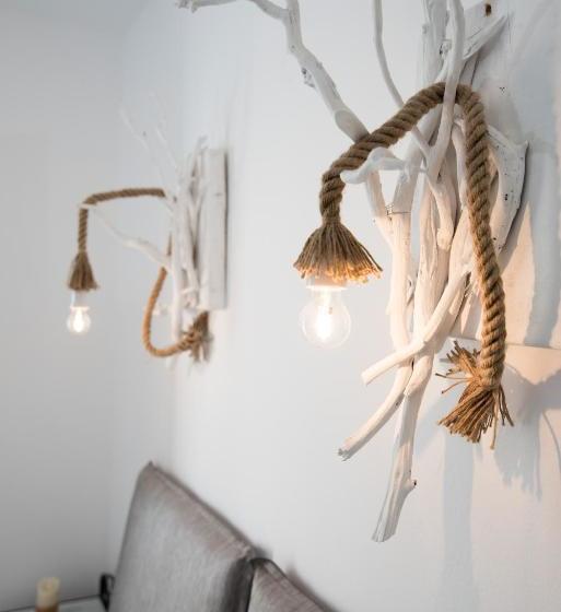 Terra Fos Naxos Studios