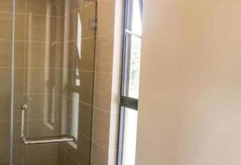 7stonez Suites Midhills Genting Highlands