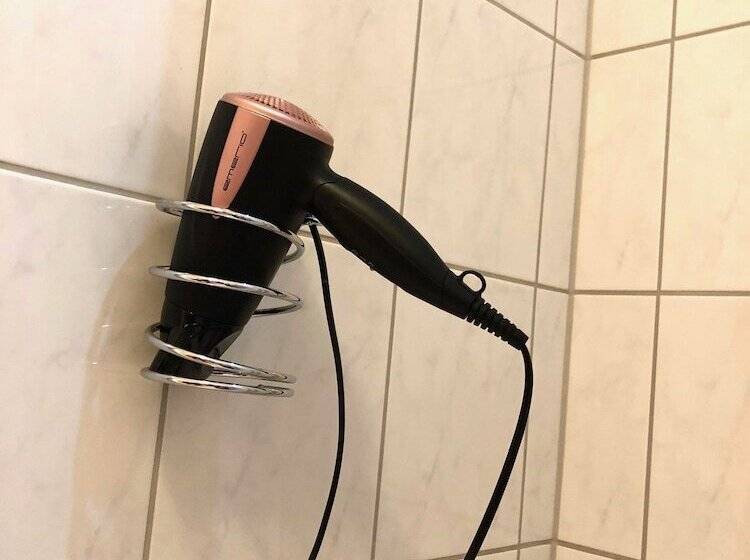 Airport Motel Bremen