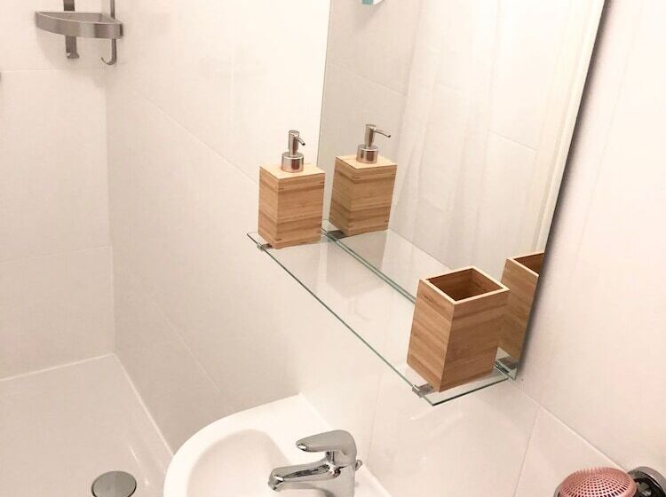 Airport Motel Bremen