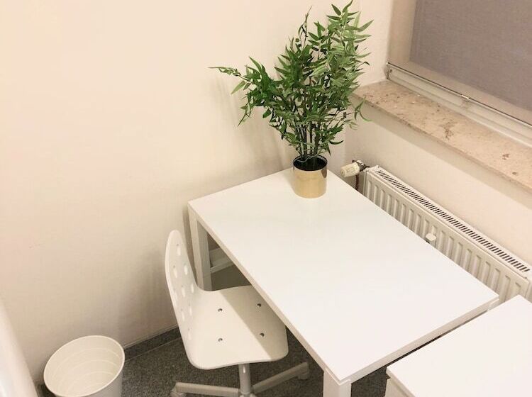 Airport Motel Bremen