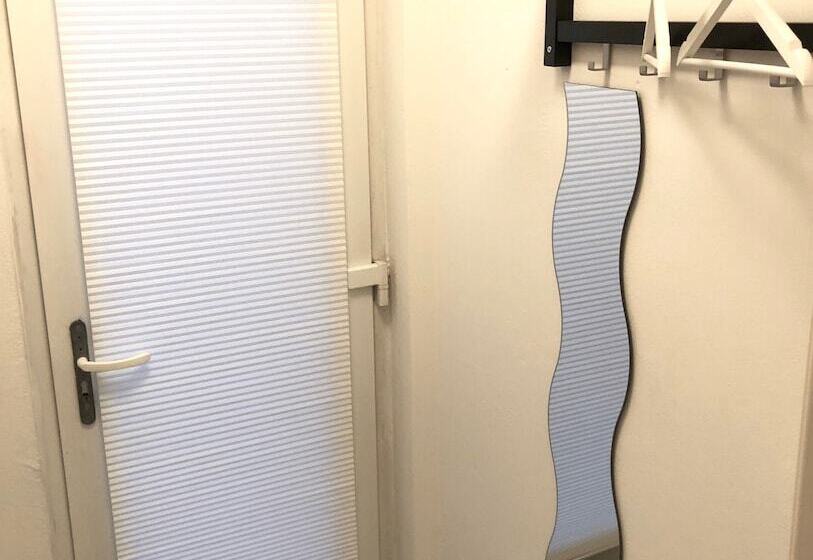 Airport Motel Bremen