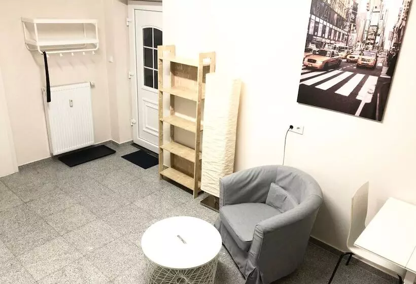 Airport Motel Bremen