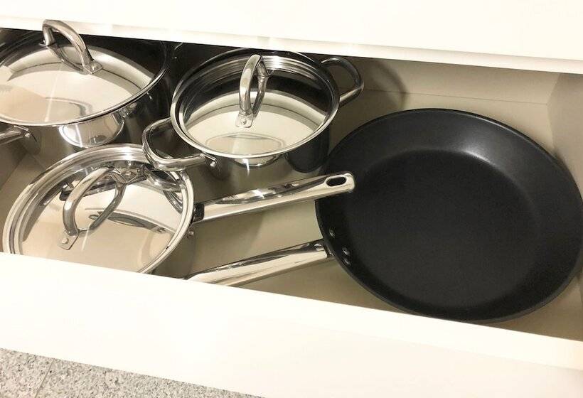 Airport Motel Bremen