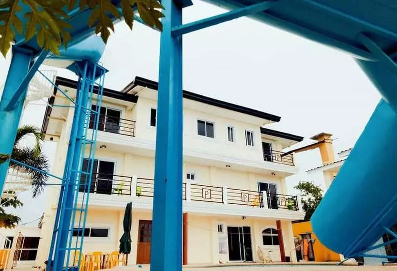 Country Gold Resort